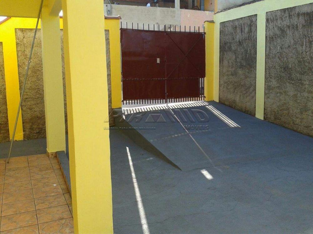 Alugar Casa / Padrão em Jardinópolis apenas R$ 700,00 - Foto 5 Alugar Casa / Padrão em Jardinópolis apenas R$ 700,00 - Foto 5