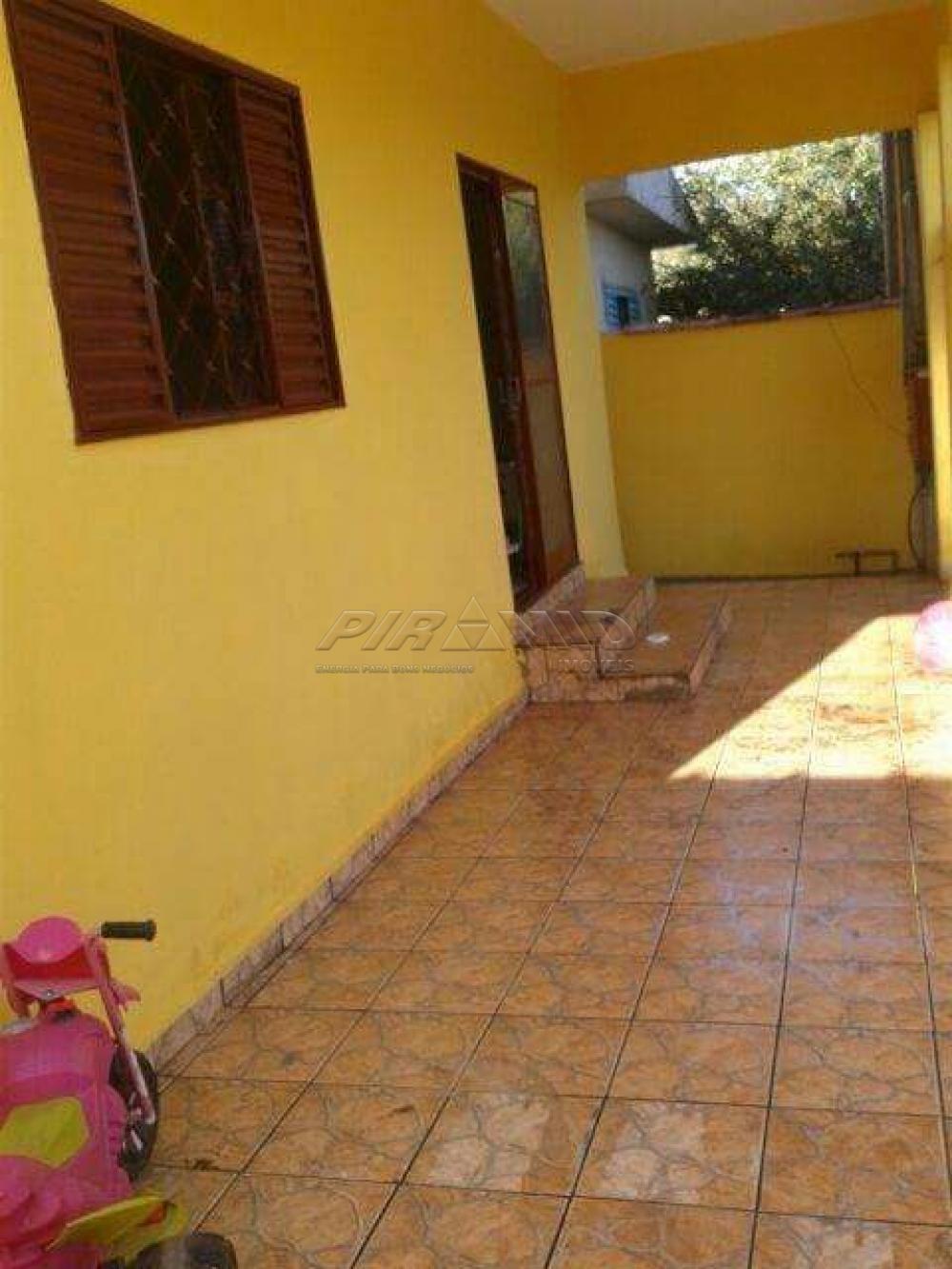 Alugar Casa / Padrão em Jardinópolis apenas R$ 700,00 - Foto 6 Alugar Casa / Padrão em Jardinópolis apenas R$ 700,00 - Foto 6