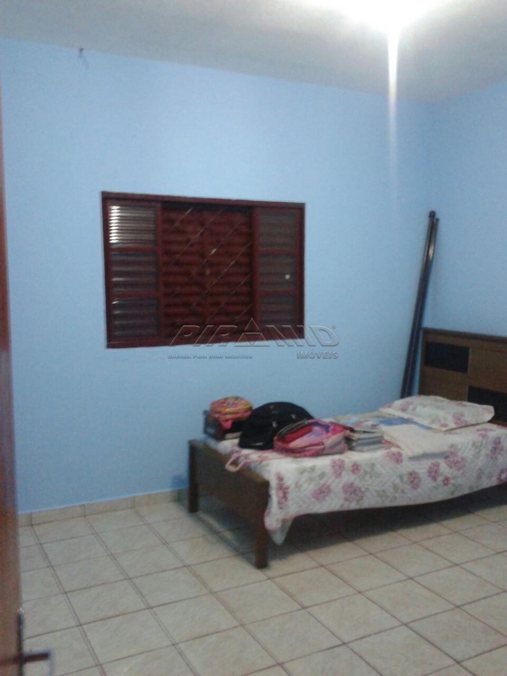Alugar Casa / Padrão em Jardinópolis apenas R$ 700,00 - Foto 17 Alugar Casa / Padrão em Jardinópolis apenas R$ 700,00 - Foto 17