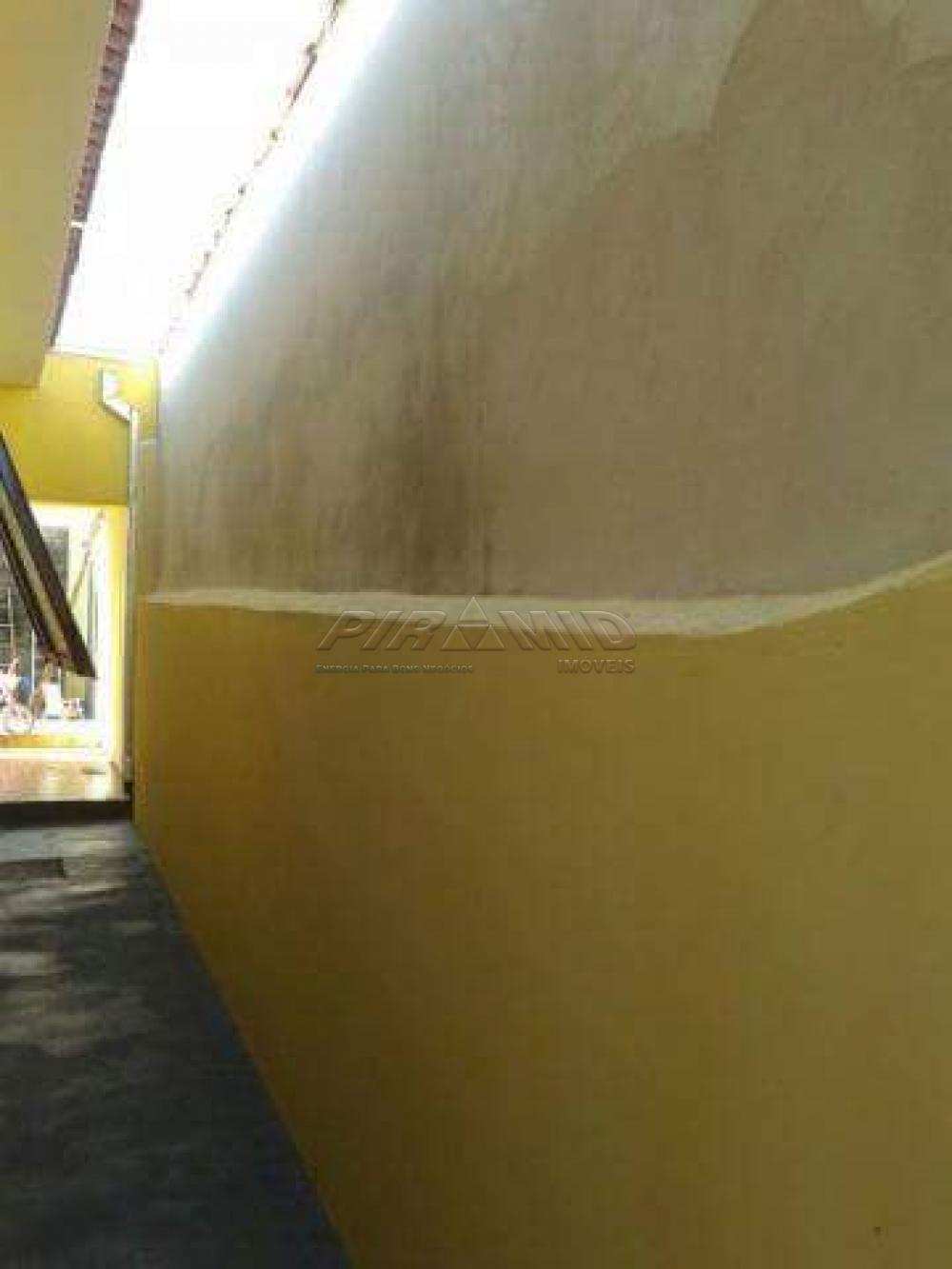 Alugar Casa / Padrão em Jardinópolis apenas R$ 700,00 - Foto 18 Alugar Casa / Padrão em Jardinópolis apenas R$ 700,00 - Foto 18