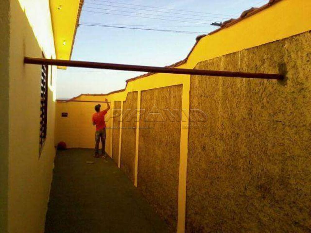 Alugar Casa / Padrão em Jardinópolis apenas R$ 700,00 - Foto 19 Alugar Casa / Padrão em Jardinópolis apenas R$ 700,00 - Foto 19