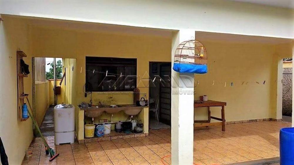 Alugar Casa / Padrão em Jardinópolis apenas R$ 700,00 - Foto 20 Alugar Casa / Padrão em Jardinópolis apenas R$ 700,00 - Foto 20