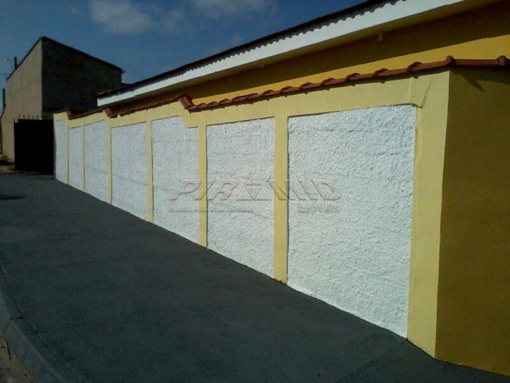 Alugar Casa / Padrão em Jardinópolis apenas R$ 700,00 - Foto 1 Alugar Casa / Padrão em Jardinópolis apenas R$ 700,00 - Foto 1