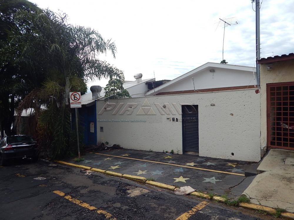 Alugar Casa / Padrão em Ribeirão Preto apenas R$ 1.800,00 - Foto 1 Alugar Casa / Padrão em Ribeirão Preto apenas R$ 1.800,00 - Foto 1