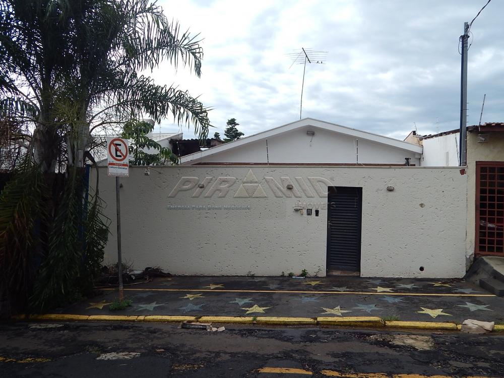 Alugar Casa / Padrão em Ribeirão Preto apenas R$ 1.800,00 - Foto 2 Alugar Casa / Padrão em Ribeirão Preto apenas R$ 1.800,00 - Foto 2