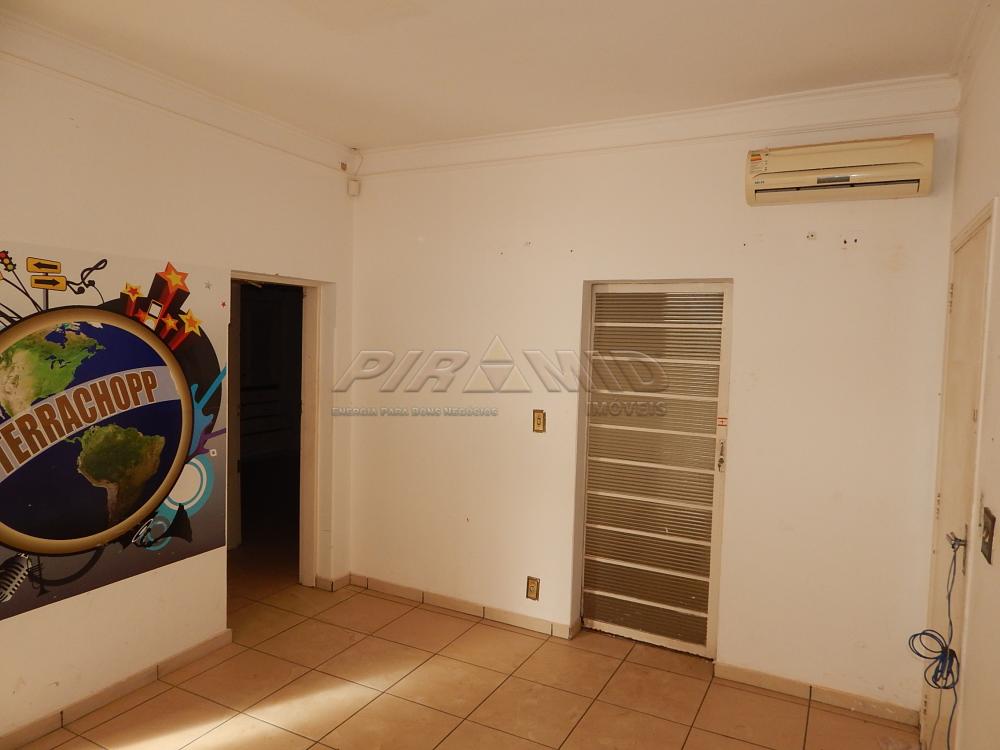 Alugar Casa / Padrão em Ribeirão Preto apenas R$ 1.800,00 - Foto 3 Alugar Casa / Padrão em Ribeirão Preto apenas R$ 1.800,00 - Foto 3