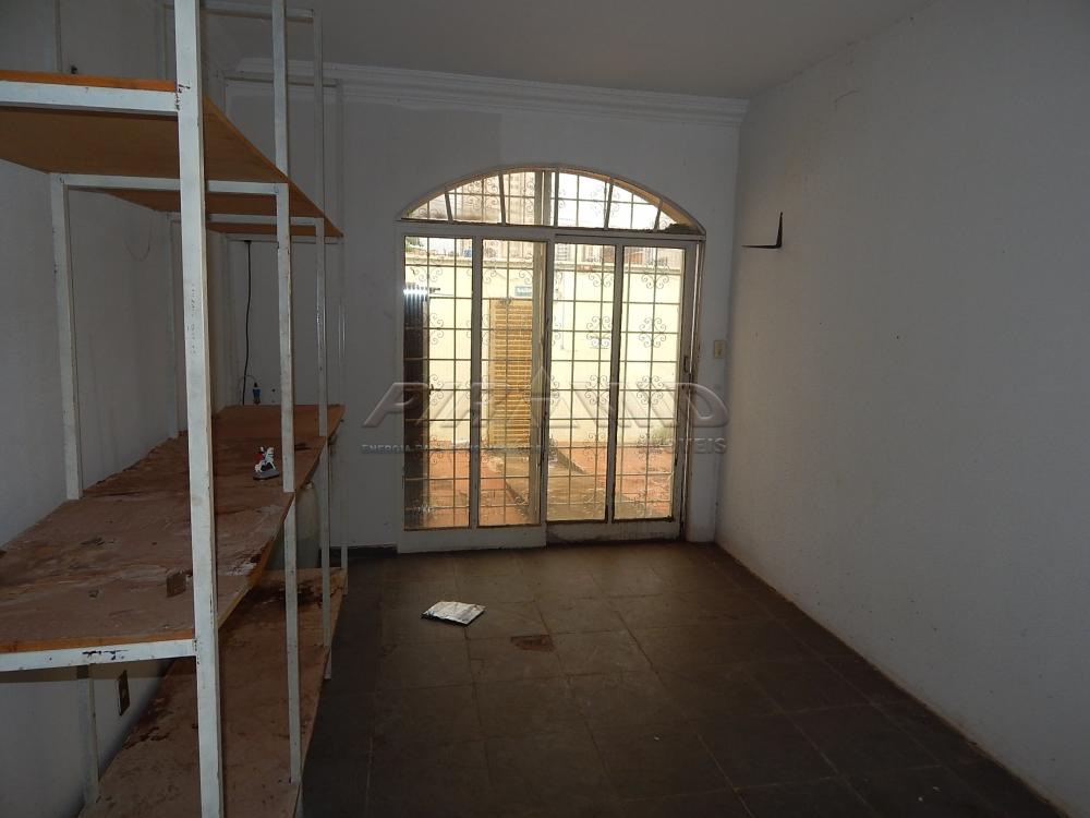 Alugar Casa / Padrão em Ribeirão Preto apenas R$ 1.800,00 - Foto 4 Alugar Casa / Padrão em Ribeirão Preto apenas R$ 1.800,00 - Foto 4
