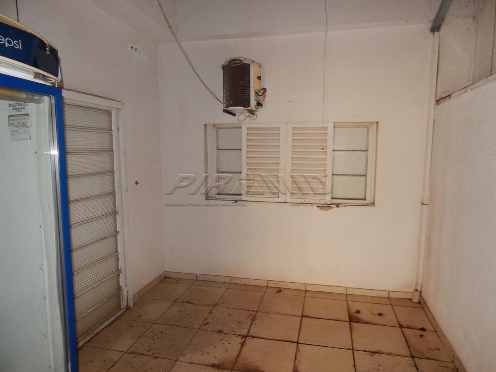 Alugar Casa / Padrão em Ribeirão Preto apenas R$ 1.800,00 - Foto 5 Alugar Casa / Padrão em Ribeirão Preto apenas R$ 1.800,00 - Foto 5