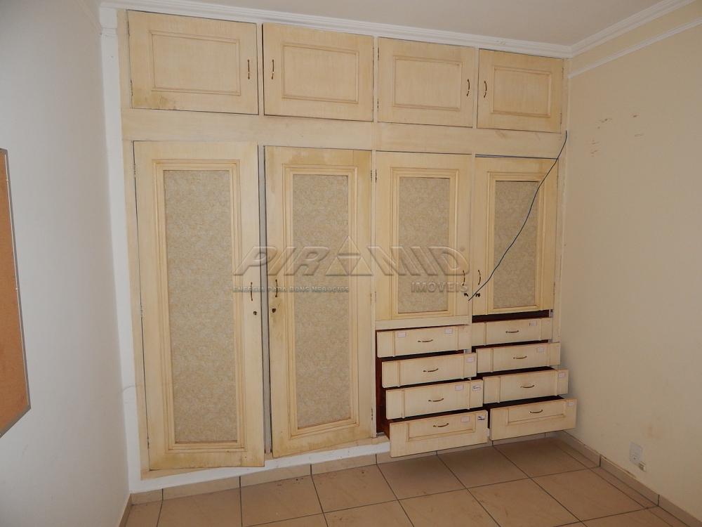 Alugar Casa / Padrão em Ribeirão Preto apenas R$ 1.800,00 - Foto 6 Alugar Casa / Padrão em Ribeirão Preto apenas R$ 1.800,00 - Foto 6