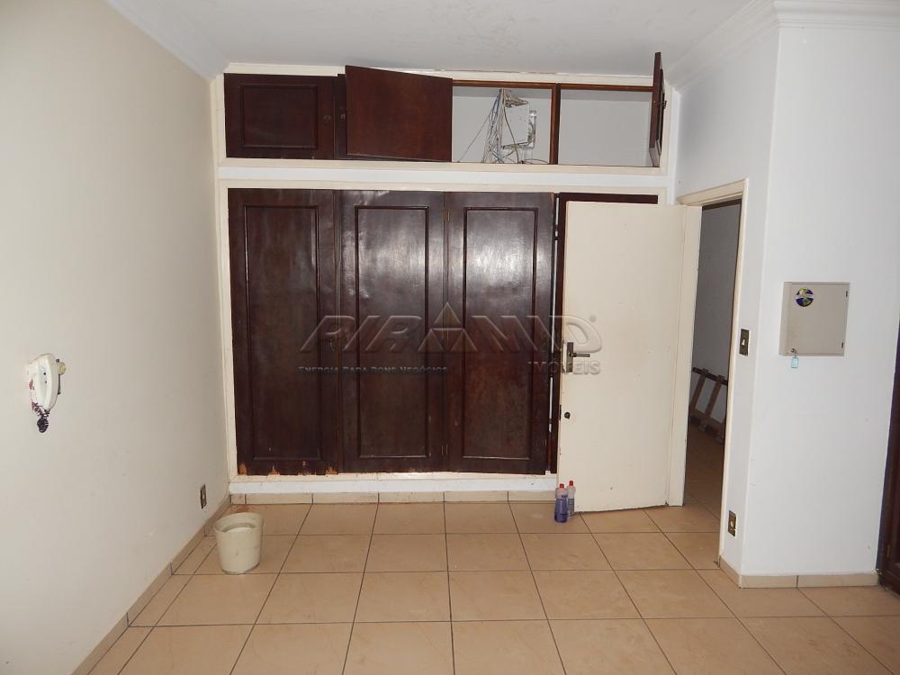 Alugar Casa / Padrão em Ribeirão Preto apenas R$ 1.800,00 - Foto 8 Alugar Casa / Padrão em Ribeirão Preto apenas R$ 1.800,00 - Foto 8