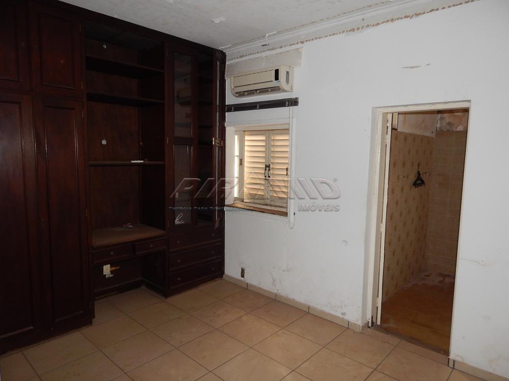 Alugar Casa / Padrão em Ribeirão Preto apenas R$ 1.800,00 - Foto 9 Alugar Casa / Padrão em Ribeirão Preto apenas R$ 1.800,00 - Foto 9