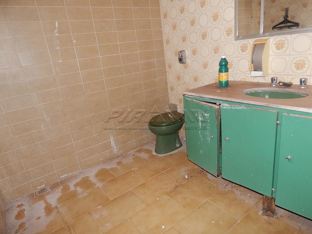 Alugar Casa / Padrão em Ribeirão Preto apenas R$ 1.800,00 - Foto 10 Alugar Casa / Padrão em Ribeirão Preto apenas R$ 1.800,00 - Foto 10