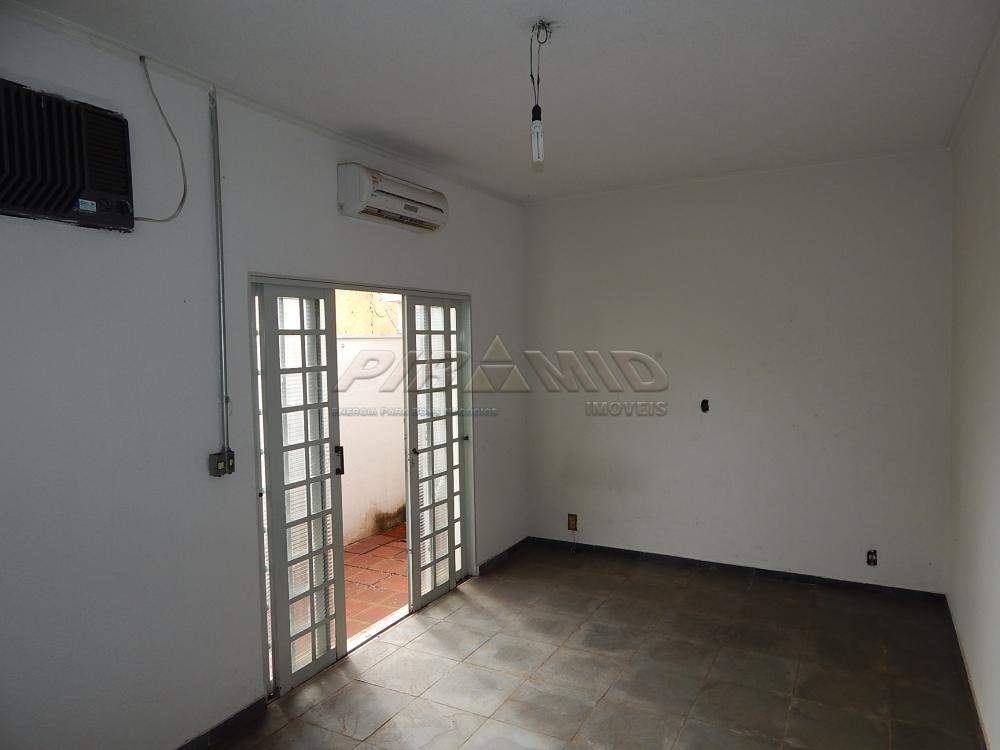 Alugar Casa / Padrão em Ribeirão Preto apenas R$ 1.800,00 - Foto 11 Alugar Casa / Padrão em Ribeirão Preto apenas R$ 1.800,00 - Foto 11