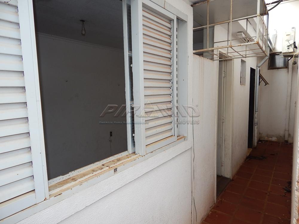 Alugar Casa / Padrão em Ribeirão Preto apenas R$ 1.800,00 - Foto 12 Alugar Casa / Padrão em Ribeirão Preto apenas R$ 1.800,00 - Foto 12