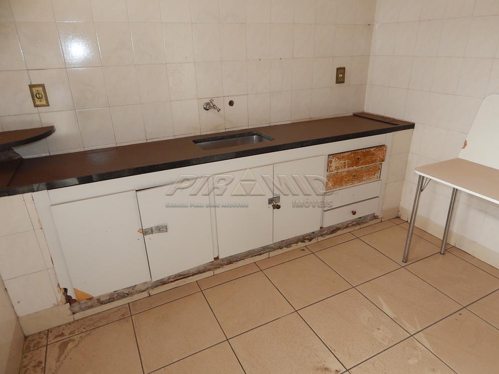 Alugar Casa / Padrão em Ribeirão Preto apenas R$ 1.800,00 - Foto 14 Alugar Casa / Padrão em Ribeirão Preto apenas R$ 1.800,00 - Foto 14