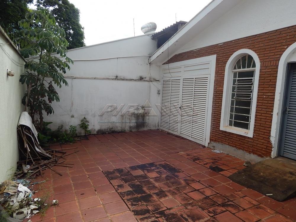 Alugar Casa / Padrão em Ribeirão Preto apenas R$ 1.800,00 - Foto 15 Alugar Casa / Padrão em Ribeirão Preto apenas R$ 1.800,00 - Foto 15