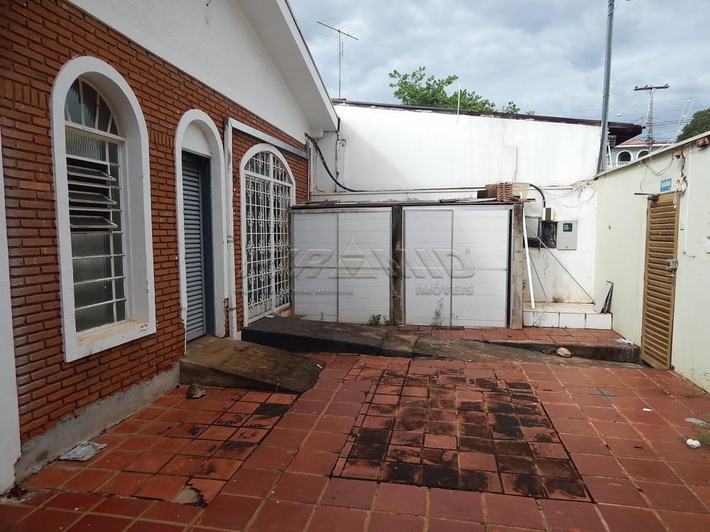 Alugar Casa / Padrão em Ribeirão Preto apenas R$ 1.800,00 - Foto 16 Alugar Casa / Padrão em Ribeirão Preto apenas R$ 1.800,00 - Foto 16