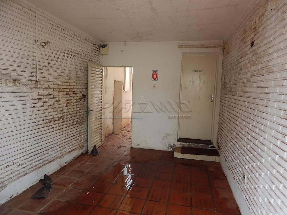 Alugar Casa / Padrão em Ribeirão Preto apenas R$ 1.800,00 - Foto 17 Alugar Casa / Padrão em Ribeirão Preto apenas R$ 1.800,00 - Foto 17