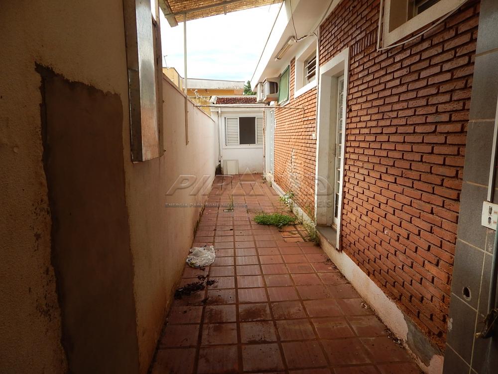Alugar Casa / Padrão em Ribeirão Preto apenas R$ 1.800,00 - Foto 18 Alugar Casa / Padrão em Ribeirão Preto apenas R$ 1.800,00 - Foto 18