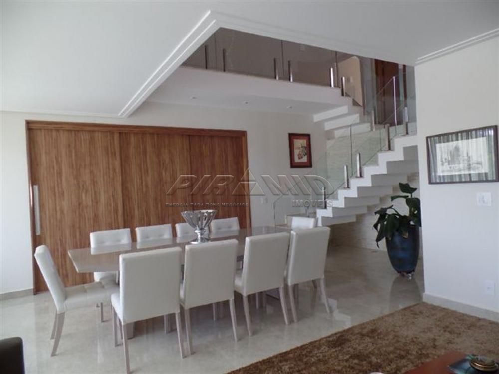 Comprar Casa / Condomínio em Bonfim Paulista apenas R$ 1.630.000,00 - Foto 1 Comprar Casa / Condomínio em Bonfim Paulista apenas R$ 1.630.000,00 - Foto 1