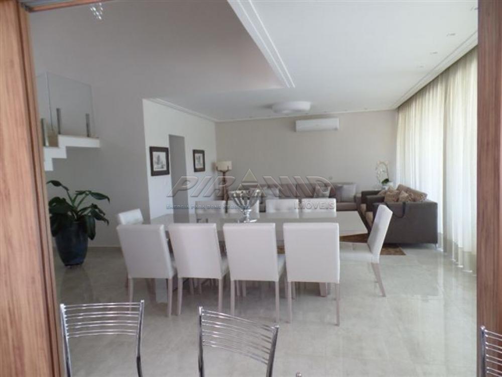 Comprar Casa / Condomínio em Bonfim Paulista apenas R$ 1.630.000,00 - Foto 2 Comprar Casa / Condomínio em Bonfim Paulista apenas R$ 1.630.000,00 - Foto 2