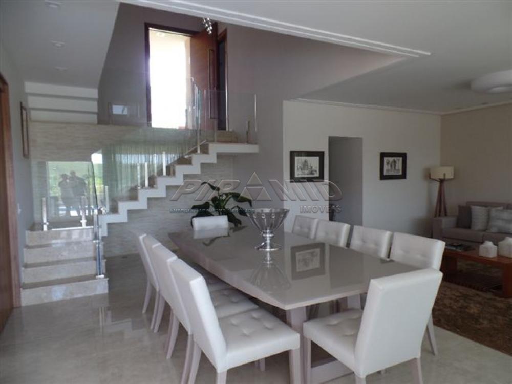 Comprar Casa / Condomínio em Bonfim Paulista apenas R$ 1.630.000,00 - Foto 3 Comprar Casa / Condomínio em Bonfim Paulista apenas R$ 1.630.000,00 - Foto 3