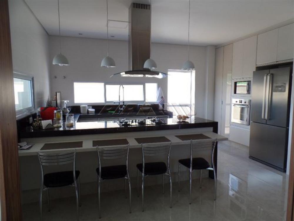Comprar Casa / Condomínio em Bonfim Paulista apenas R$ 1.630.000,00 - Foto 4 Comprar Casa / Condomínio em Bonfim Paulista apenas R$ 1.630.000,00 - Foto 4