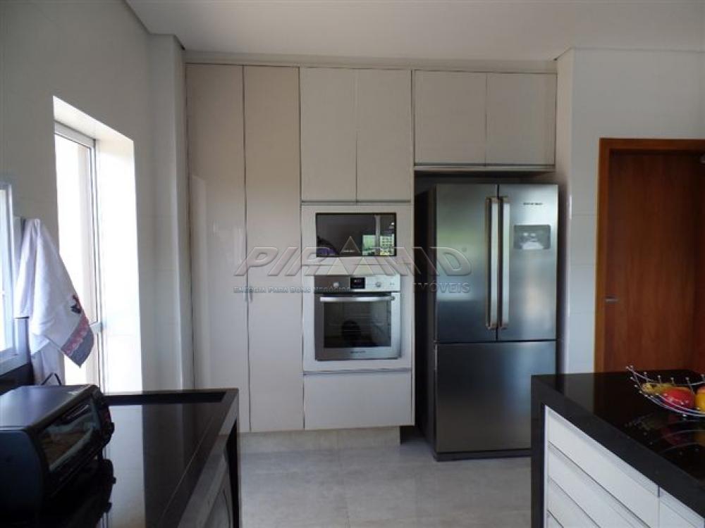 Comprar Casa / Condomínio em Bonfim Paulista apenas R$ 1.630.000,00 - Foto 5 Comprar Casa / Condomínio em Bonfim Paulista apenas R$ 1.630.000,00 - Foto 5