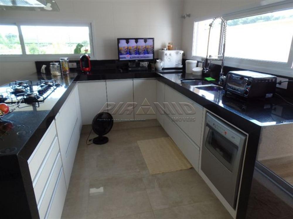Comprar Casa / Condomínio em Bonfim Paulista apenas R$ 1.630.000,00 - Foto 6 Comprar Casa / Condomínio em Bonfim Paulista apenas R$ 1.630.000,00 - Foto 6