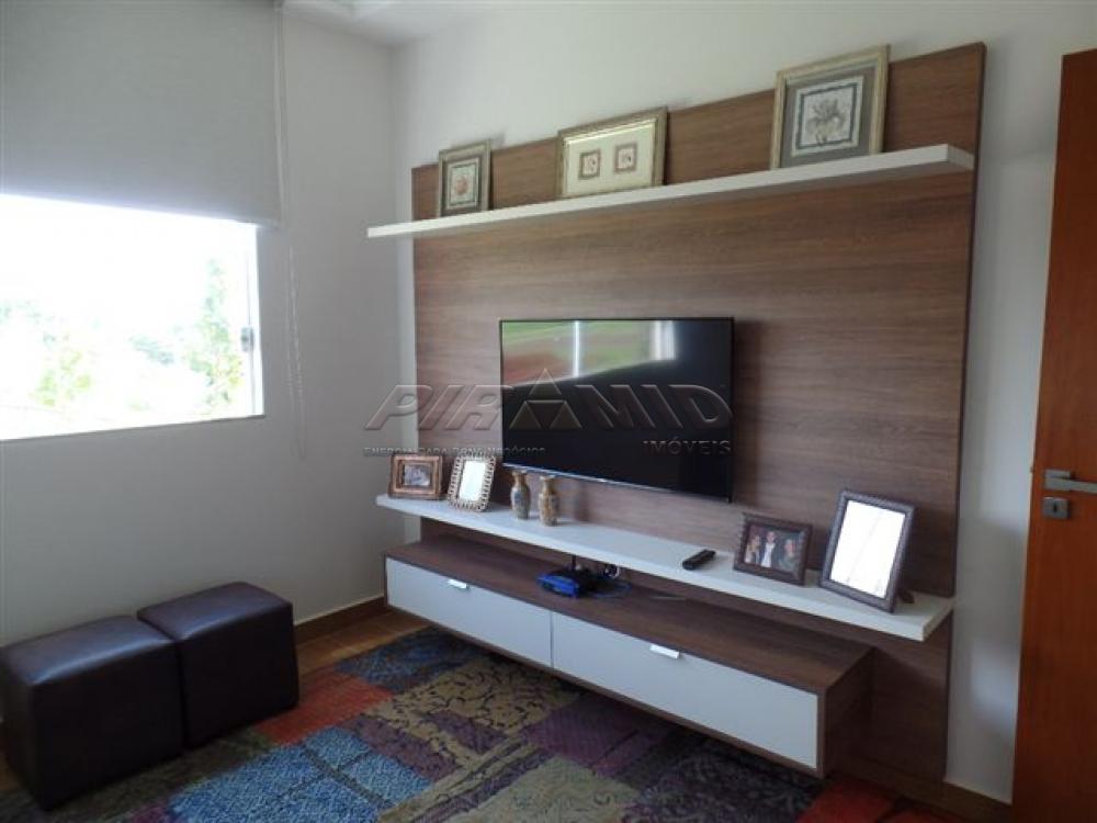 Comprar Casa / Condomínio em Bonfim Paulista apenas R$ 1.630.000,00 - Foto 10 Comprar Casa / Condomínio em Bonfim Paulista apenas R$ 1.630.000,00 - Foto 10
