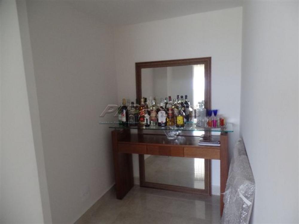 Comprar Casa / Condomínio em Bonfim Paulista apenas R$ 1.630.000,00 - Foto 8 Comprar Casa / Condomínio em Bonfim Paulista apenas R$ 1.630.000,00 - Foto 8