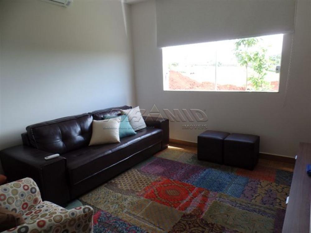 Comprar Casa / Condomínio em Bonfim Paulista apenas R$ 1.630.000,00 - Foto 9 Comprar Casa / Condomínio em Bonfim Paulista apenas R$ 1.630.000,00 - Foto 9