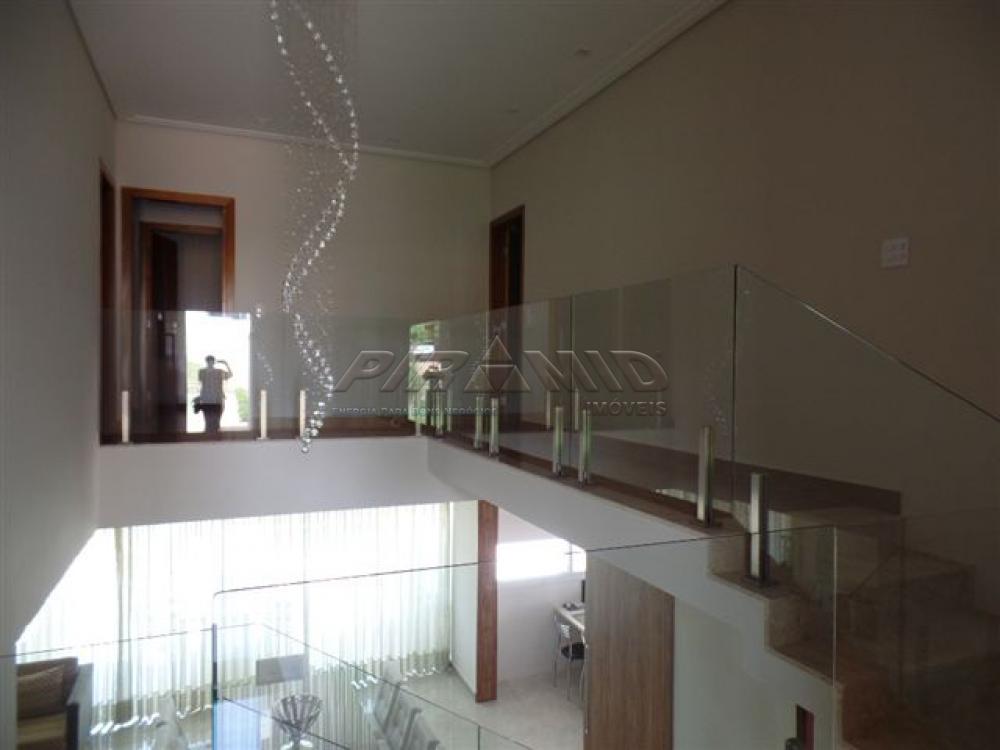 Comprar Casa / Condomínio em Bonfim Paulista apenas R$ 1.630.000,00 - Foto 11 Comprar Casa / Condomínio em Bonfim Paulista apenas R$ 1.630.000,00 - Foto 11