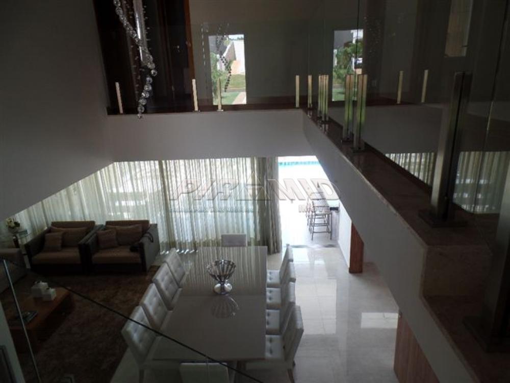 Comprar Casa / Condomínio em Bonfim Paulista apenas R$ 1.630.000,00 - Foto 12 Comprar Casa / Condomínio em Bonfim Paulista apenas R$ 1.630.000,00 - Foto 12