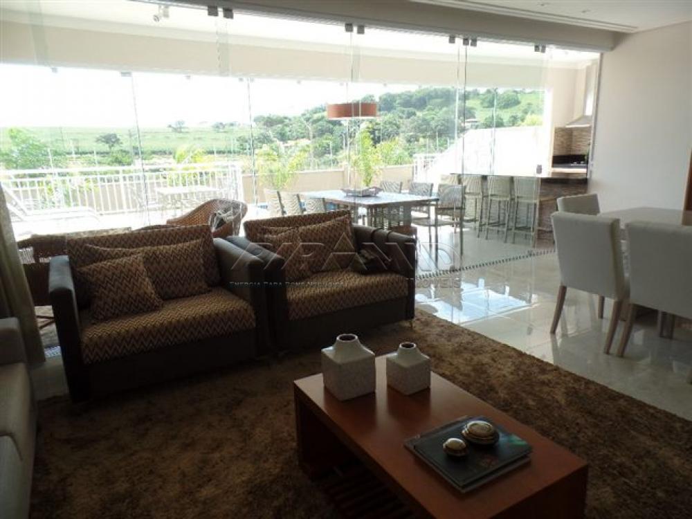 Comprar Casa / Condomínio em Bonfim Paulista apenas R$ 1.630.000,00 - Foto 14 Comprar Casa / Condomínio em Bonfim Paulista apenas R$ 1.630.000,00 - Foto 14