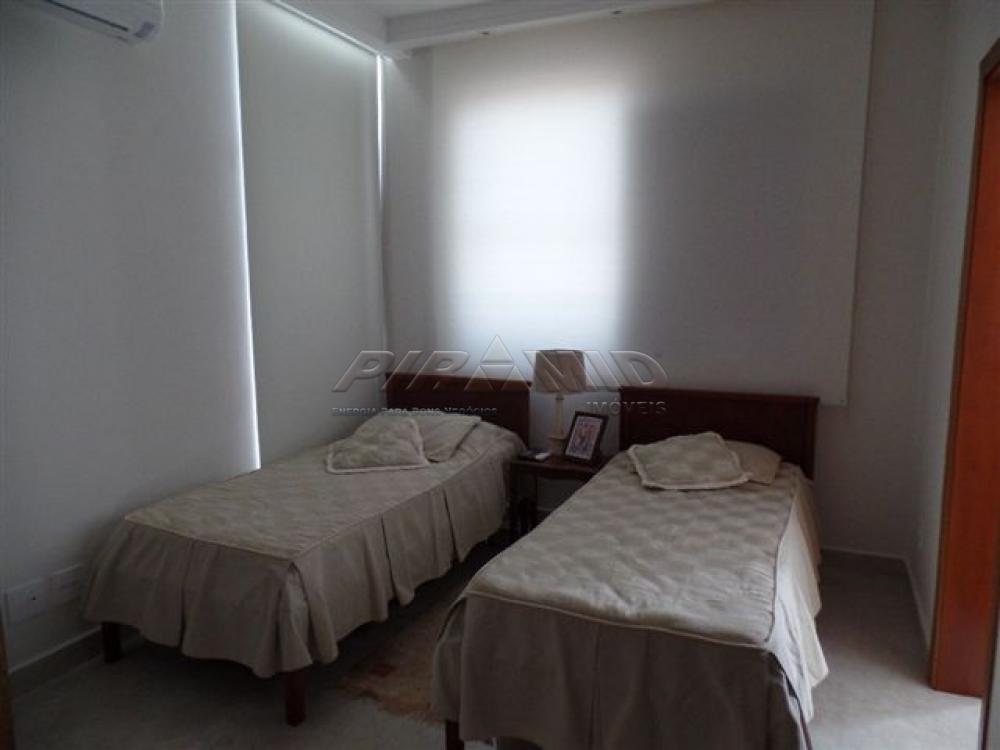Comprar Casa / Condomínio em Bonfim Paulista apenas R$ 1.630.000,00 - Foto 15 Comprar Casa / Condomínio em Bonfim Paulista apenas R$ 1.630.000,00 - Foto 15