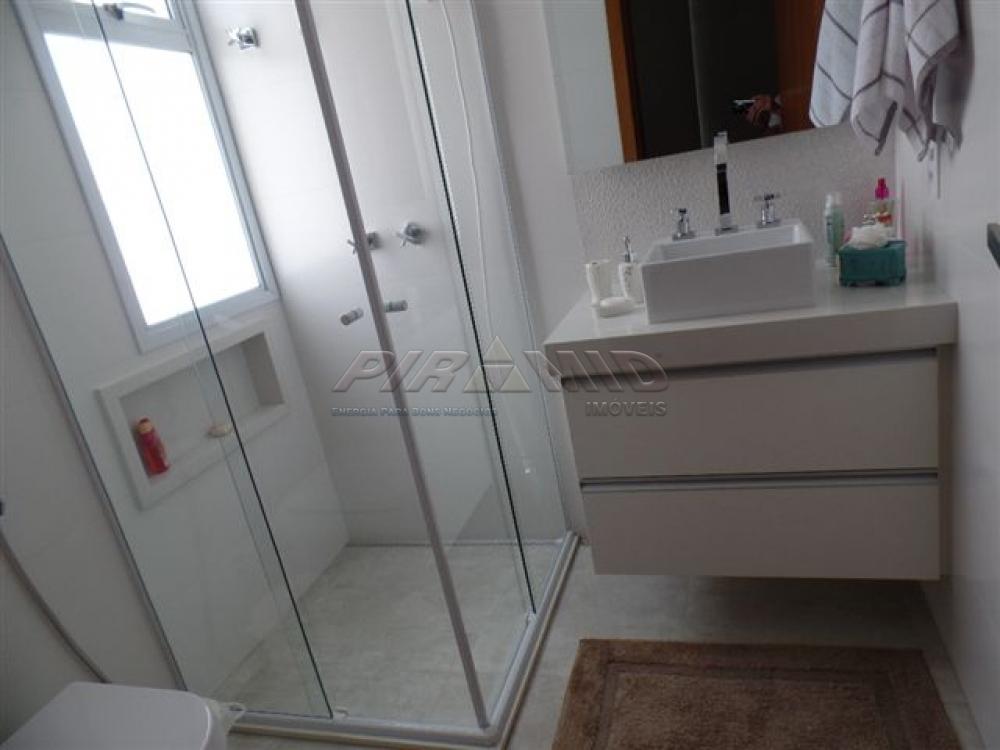 Comprar Casa / Condomínio em Bonfim Paulista apenas R$ 1.630.000,00 - Foto 16 Comprar Casa / Condomínio em Bonfim Paulista apenas R$ 1.630.000,00 - Foto 16