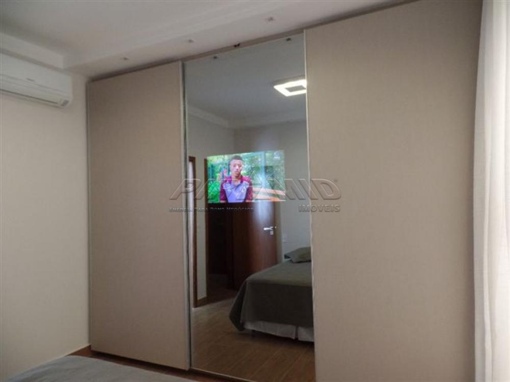Comprar Casa / Condomínio em Bonfim Paulista apenas R$ 1.630.000,00 - Foto 17 Comprar Casa / Condomínio em Bonfim Paulista apenas R$ 1.630.000,00 - Foto 17