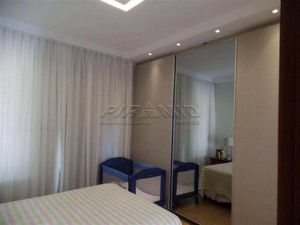 Comprar Casa / Condomínio em Bonfim Paulista apenas R$ 1.630.000,00 - Foto 18 Comprar Casa / Condomínio em Bonfim Paulista apenas R$ 1.630.000,00 - Foto 18