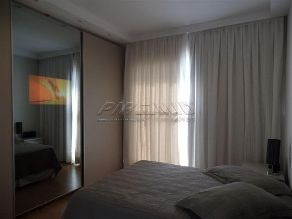 Comprar Casa / Condomínio em Bonfim Paulista apenas R$ 1.630.000,00 - Foto 19 Comprar Casa / Condomínio em Bonfim Paulista apenas R$ 1.630.000,00 - Foto 19
