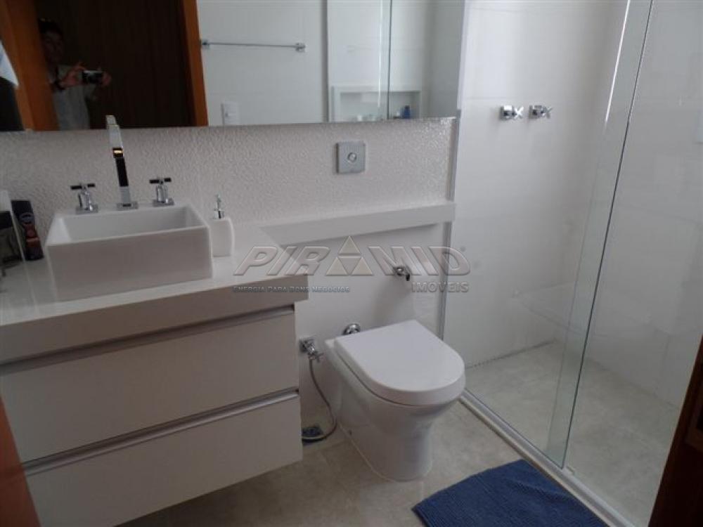 Comprar Casa / Condomínio em Bonfim Paulista apenas R$ 1.630.000,00 - Foto 20 Comprar Casa / Condomínio em Bonfim Paulista apenas R$ 1.630.000,00 - Foto 20