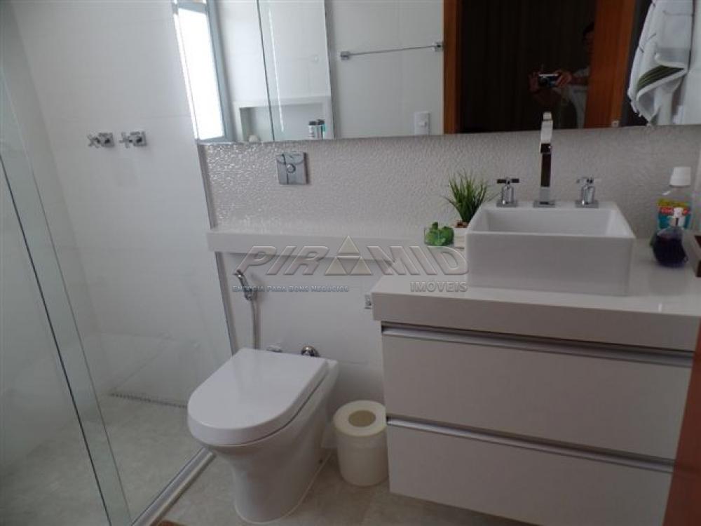 Comprar Casa / Condomínio em Bonfim Paulista apenas R$ 1.630.000,00 - Foto 21 Comprar Casa / Condomínio em Bonfim Paulista apenas R$ 1.630.000,00 - Foto 21