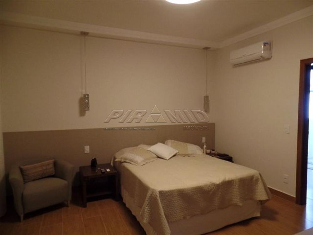 Comprar Casa / Condomínio em Bonfim Paulista apenas R$ 1.630.000,00 - Foto 22 Comprar Casa / Condomínio em Bonfim Paulista apenas R$ 1.630.000,00 - Foto 22