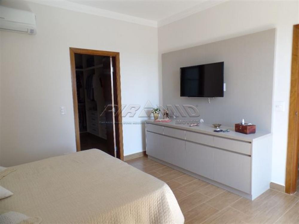 Comprar Casa / Condomínio em Bonfim Paulista apenas R$ 1.630.000,00 - Foto 24 Comprar Casa / Condomínio em Bonfim Paulista apenas R$ 1.630.000,00 - Foto 24