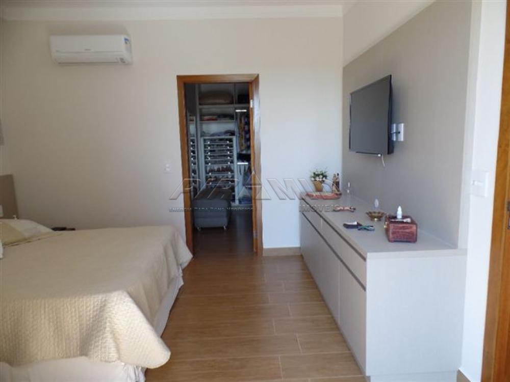 Comprar Casa / Condomínio em Bonfim Paulista apenas R$ 1.630.000,00 - Foto 25 Comprar Casa / Condomínio em Bonfim Paulista apenas R$ 1.630.000,00 - Foto 25
