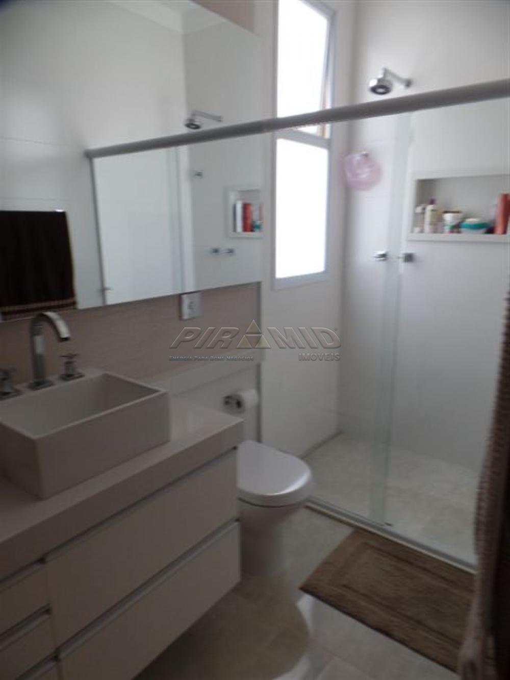Comprar Casa / Condomínio em Bonfim Paulista apenas R$ 1.630.000,00 - Foto 26 Comprar Casa / Condomínio em Bonfim Paulista apenas R$ 1.630.000,00 - Foto 26