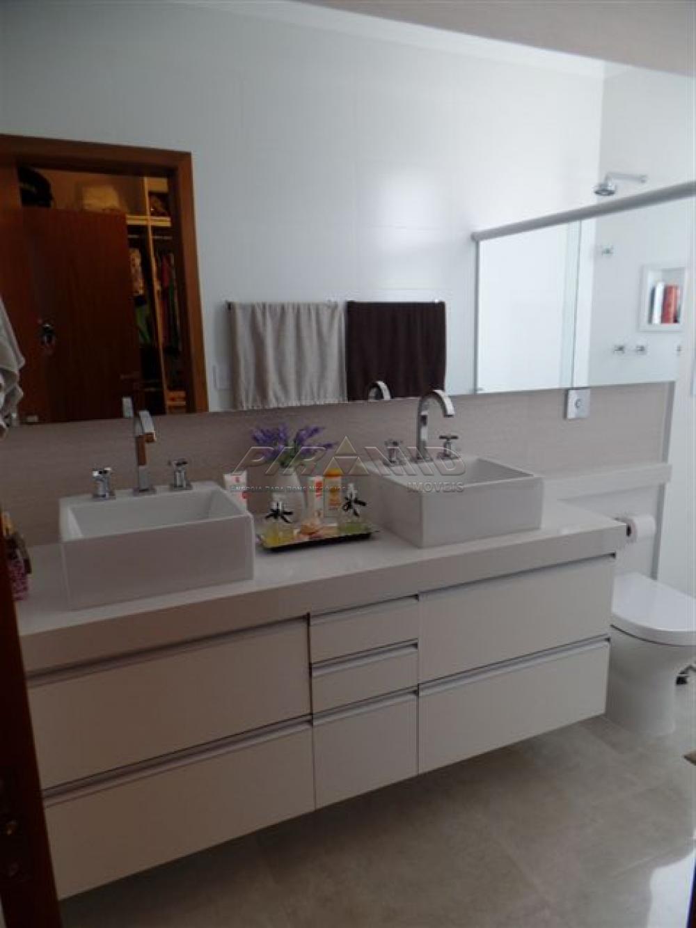 Comprar Casa / Condomínio em Bonfim Paulista apenas R$ 1.630.000,00 - Foto 27 Comprar Casa / Condomínio em Bonfim Paulista apenas R$ 1.630.000,00 - Foto 27