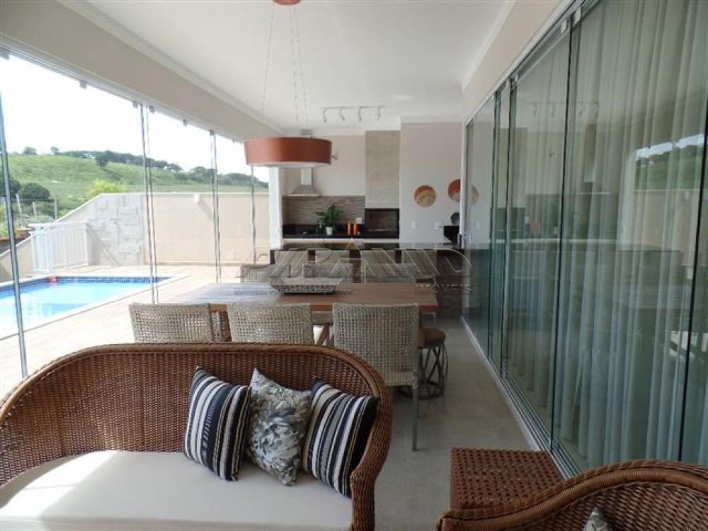 Comprar Casa / Condomínio em Bonfim Paulista apenas R$ 1.630.000,00 - Foto 30 Comprar Casa / Condomínio em Bonfim Paulista apenas R$ 1.630.000,00 - Foto 30