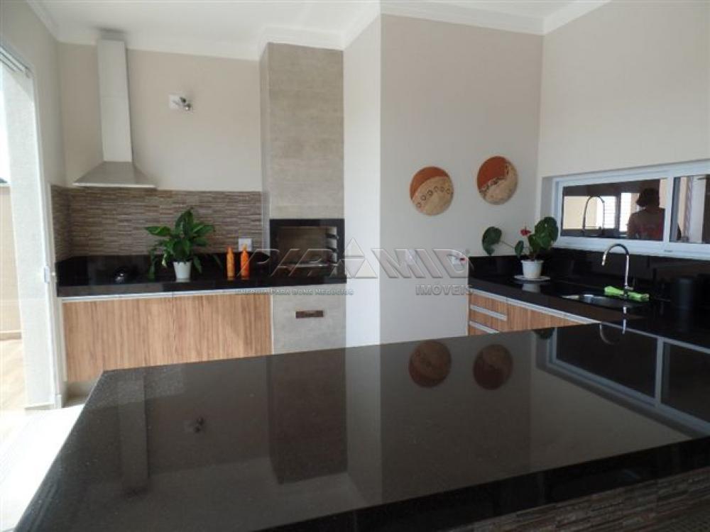 Comprar Casa / Condomínio em Bonfim Paulista apenas R$ 1.630.000,00 - Foto 32 Comprar Casa / Condomínio em Bonfim Paulista apenas R$ 1.630.000,00 - Foto 32