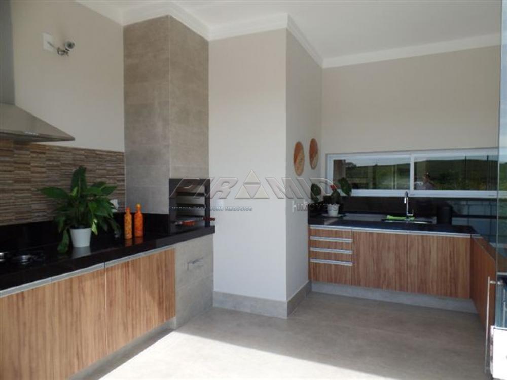 Comprar Casa / Condomínio em Bonfim Paulista apenas R$ 1.630.000,00 - Foto 33 Comprar Casa / Condomínio em Bonfim Paulista apenas R$ 1.630.000,00 - Foto 33